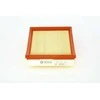 BOSCH oro filtras 1457433309 1444P9