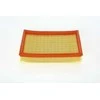 BOSCH oro filtras 1457433309 1444P9