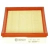 BOSCH oro filtras 1457433309 1444P9