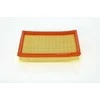 BOSCH oro filtras 1457433309 1444P9