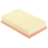 BOSCH oro filtras 1457433331 A1120940104