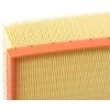 BOSCH oro filtras 1457433331 A1120940104