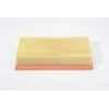 BOSCH oro filtras 1457433331 A1120940104