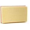 BOSCH oro filtras 1457433331 A1120940104