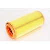BOSCH oro filtras 1457433538 6N0129620A