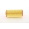 BOSCH oro filtras 1457433538 6N0129620A
