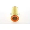 BOSCH oro filtras 1457433538 6N0129620A