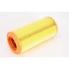 BOSCH oro filtras 1457433538 6N0129620A