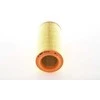 BOSCH oro filtras 1457433538 6N0129620A