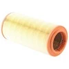 BOSCH oro filtras 1457433538 6N0129620A