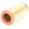 BOSCH oro filtras 1457433538 6N0129620A