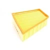 BOSCH oro filtras 1457433575 5JF129620A