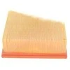 BOSCH oro filtras 1457433575 5JF129620A