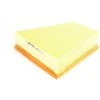 BOSCH oro filtras 1457433575 5JF129620A