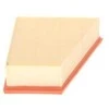 BOSCH oro filtras 1457433575 5JF129620A