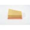 BOSCH oro filtras 1457433575 5JF129620A