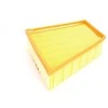 BOSCH oro filtras 1457433575 5JF129620A