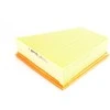 BOSCH oro filtras 1457433575 5JF129620A