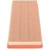 BOSCH oro filtras 1457433594 A6400940204