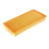 BOSCH oro filtras 1457433594 A6400940204