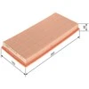 BOSCH oro filtras 1457433594 A6400940204