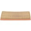 BOSCH oro filtras 1457433594 A6400940204