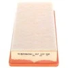 BOSCH oro filtras 1457433596 1444XF