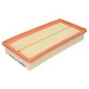 BOSCH oro filtras 1457433596 1444XF