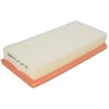 BOSCH oro filtras 1457433596 1444XF