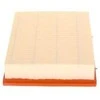 BOSCH oro filtras 1457433698 0261155613