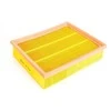 BOSCH oro filtras 1457433698 0261155613