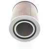 BOSCH oro filtras 1457433735 A4150940100