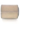 BOSCH oro filtras 1457433735 A4150940100