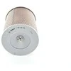 BOSCH oro filtras 1457433735 A4150940100