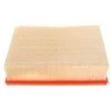 BOSCH oro filtras 1457433748 0261155613