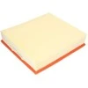 BOSCH oro filtras 1457433748 0261155613
