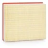 BOSCH oro filtras 1457433748 0261155613