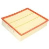 BOSCH oro filtras 1457433748 0261155613