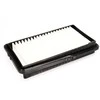 BOSCH oro filtras 1457433950 4B0407515