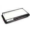 BOSCH oro filtras 1457433950 4B0407515