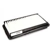 BOSCH oro filtras 1457433950 4B0407515
