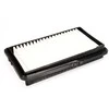 BOSCH oro filtras 1457433950 4B0407515