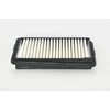 BOSCH oro filtras 1457433950 4B0407515