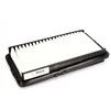 BOSCH oro filtras 1457433950 4B0407515