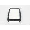 BOSCH oro filtras 1457433950 4B0407515