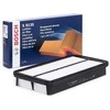 BOSCH oro filtras 1987429135 0261155613
