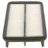 BOSCH oro filtras 1987429135 0261155613
