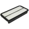 BOSCH oro filtras 1987429135 0261155613