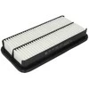 BOSCH oro filtras 1987429135 0261155613
