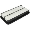 BOSCH oro filtras 1987429135 0261155613